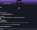 Screenshot 2023-07-04 214757.png