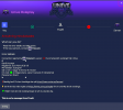 image (18).png