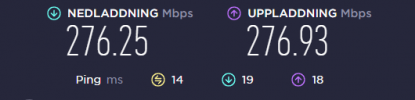 bra internet.png bra internet.png