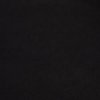 IMG_0776.jpeg