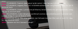 1688553452191.png