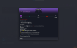 Screenshot 2023-06-30 142117.png