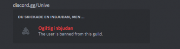 Screenshot 2023-07-05 163500.png Screenshot 2023-07-05 163500.png