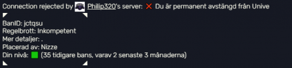 pbam.PNG