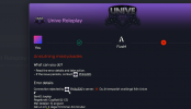 Unive.png