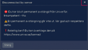 BanÖverKlagan.png