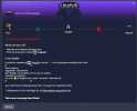ban.png