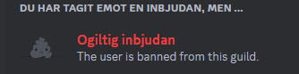 1688656148095.png