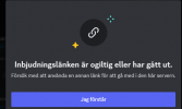 Skärmbild 2023-07-06 172035.png