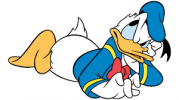 Kalle anka.png