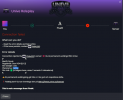 Screenshot 2023-07-07 193600.png