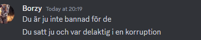 Skärmklipp.PNG Skärmklipp.PNG