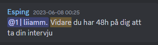 1688790424330.png 1688790424330.png