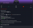 Screenshot 2023-07-07 222904.png