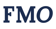 fmo-without+edb.png