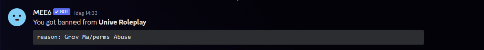 perma bannad av indiajn [ dc].png