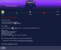 ban.png