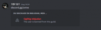bannadnmr2.png
