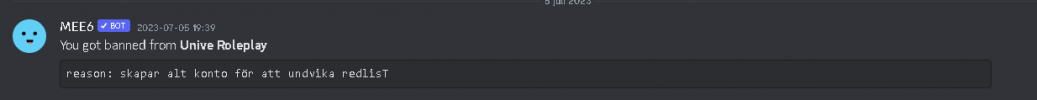 unive dc ban.png unive dc ban.png