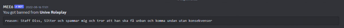 Skärmbild 2023-07-09 201826.png