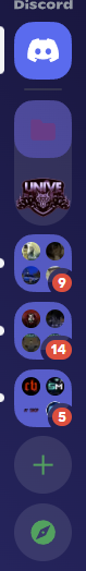 1688934131421.png