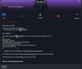 Screenshot 2023-07-10 002229.png
