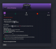 Screenshot 2023-07-10 001130.png