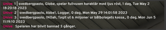 Skärmbild 2023-06-27 163315.png Skärmbild 2023-06-27 163315.png