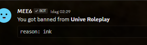 dfsfsdfsdf.png
