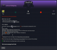 ban.PNG