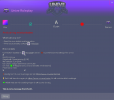bannad unive.png bannad unive.png