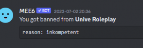 Screenshot 2023-07-10 213656.png