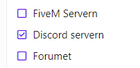 Skärmbild 2023-07-10 235118.png