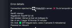 Skärmbild 2023-07-11 140839.png