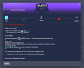 image (7).png
