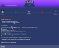IMG_1944.png