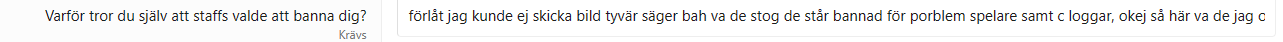 Skärmbild 2023-07-12 094207.png