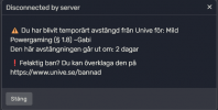 Skärmbild 2023-07-12 142500.png