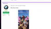 1689168456654.png 1689168456654.png