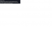 28950-911b1a3e16ebdee5931b98bbb11d6ebd.png