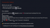 Screenshot 2023-07-12 183916.png Screenshot 2023-07-12 183916.png
