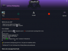 Screenshot 2023-07-12 20.33.18.png Screenshot 2023-07-12 20.33.18.png