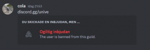 Screenshot 2023-07-12 215412.png Screenshot 2023-07-12 215412.png