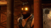 caveree-ree.gif