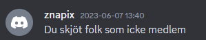 Skärmbild 2023-07-12 232529.png