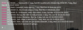 1689202426226.png
