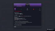 FiveM® by Cfx.re 2023-07-13 15_51_26.png FiveM® by Cfx.re 2023-07-13 15_51_26.png