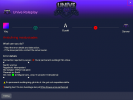 unive permaban.png