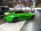 back-side-auto-2023-1-1253669.jpg