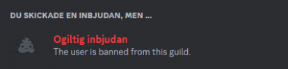Skärmbild 2023-07-14 013749.png Skärmbild 2023-07-14 013749.png